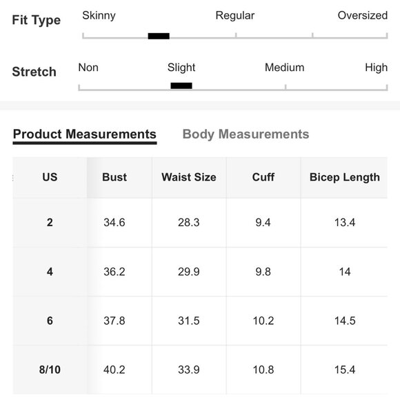 Timeless Tweed Elegance: Women's Flat Lapel Double-Breasted Blazer ✨ - Picture 6 of 6